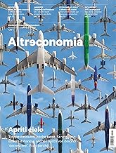 Regole ryanair 2019 Clearance