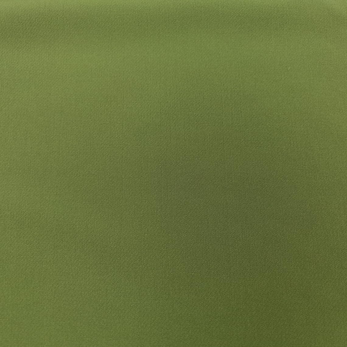 4-Way Twill Stretch Fabric Solid Color Polyester Spandex/Work Clothes, Formal Wear, and DIY Projects/Apparel Fabric