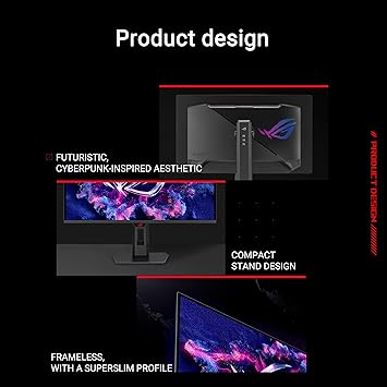 product-image-5