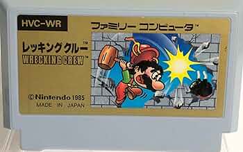 814swzY5x8L._AC_UF350,