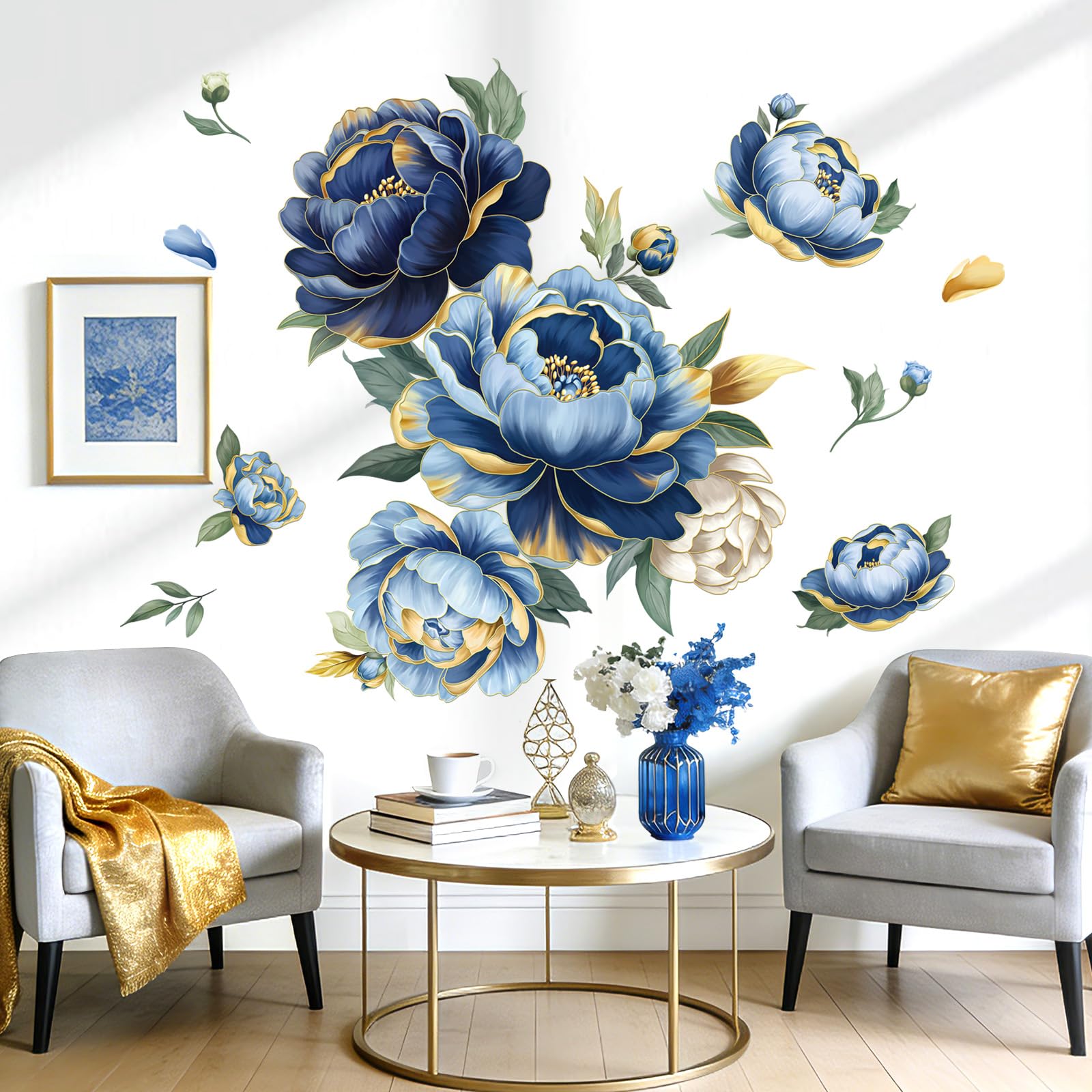 View 2