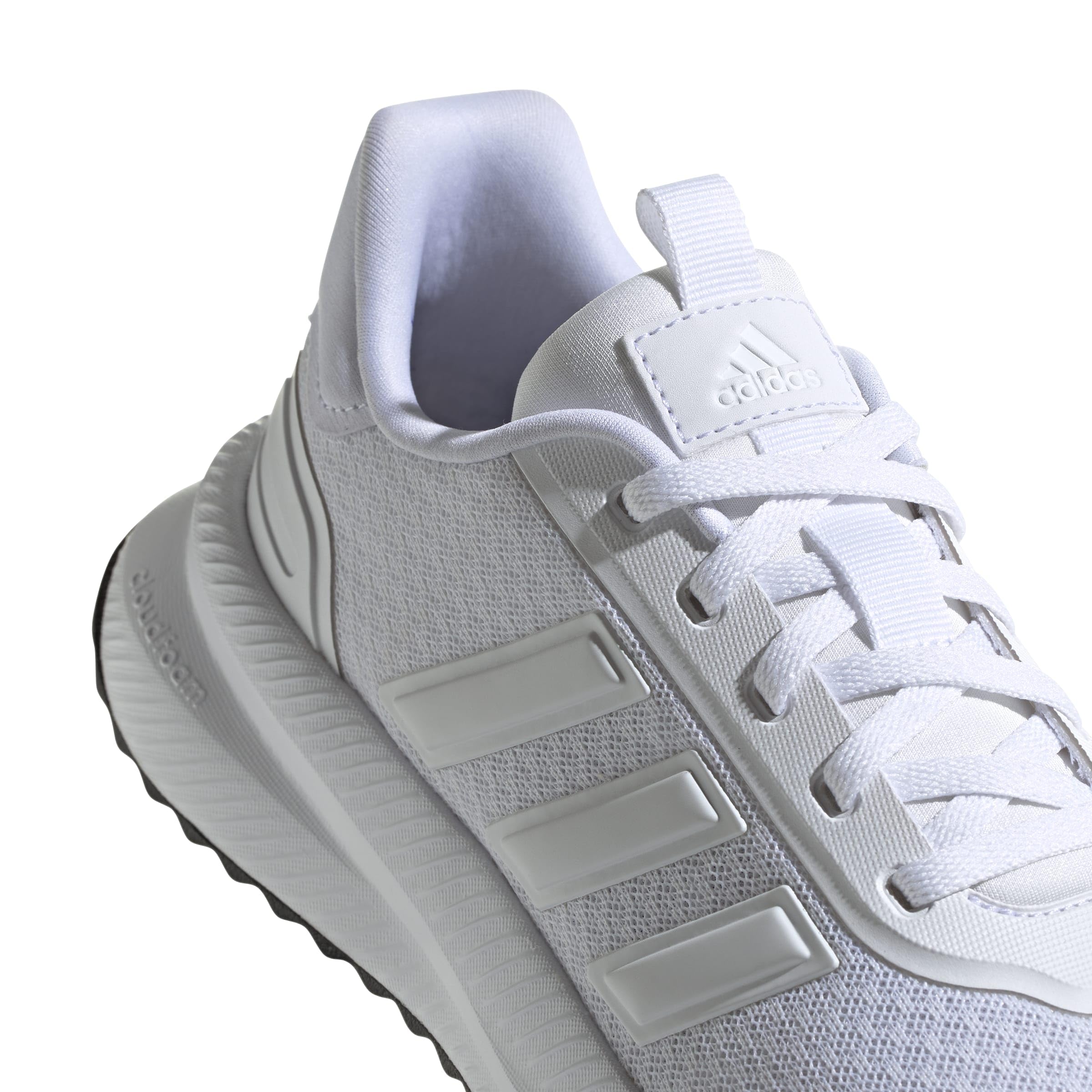Adidas Donna X_PLR Path Scarpe