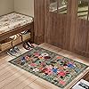 Product Photo 1