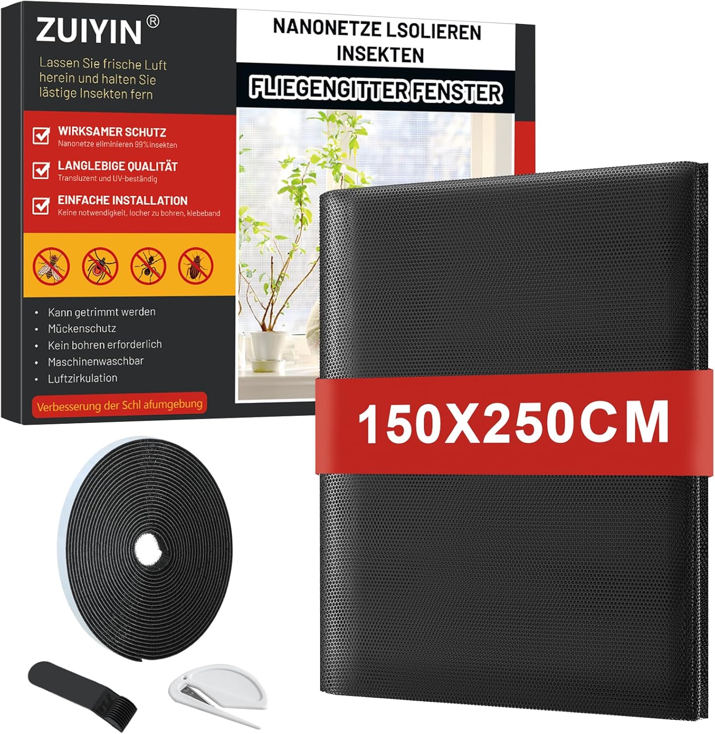 Produkt Image