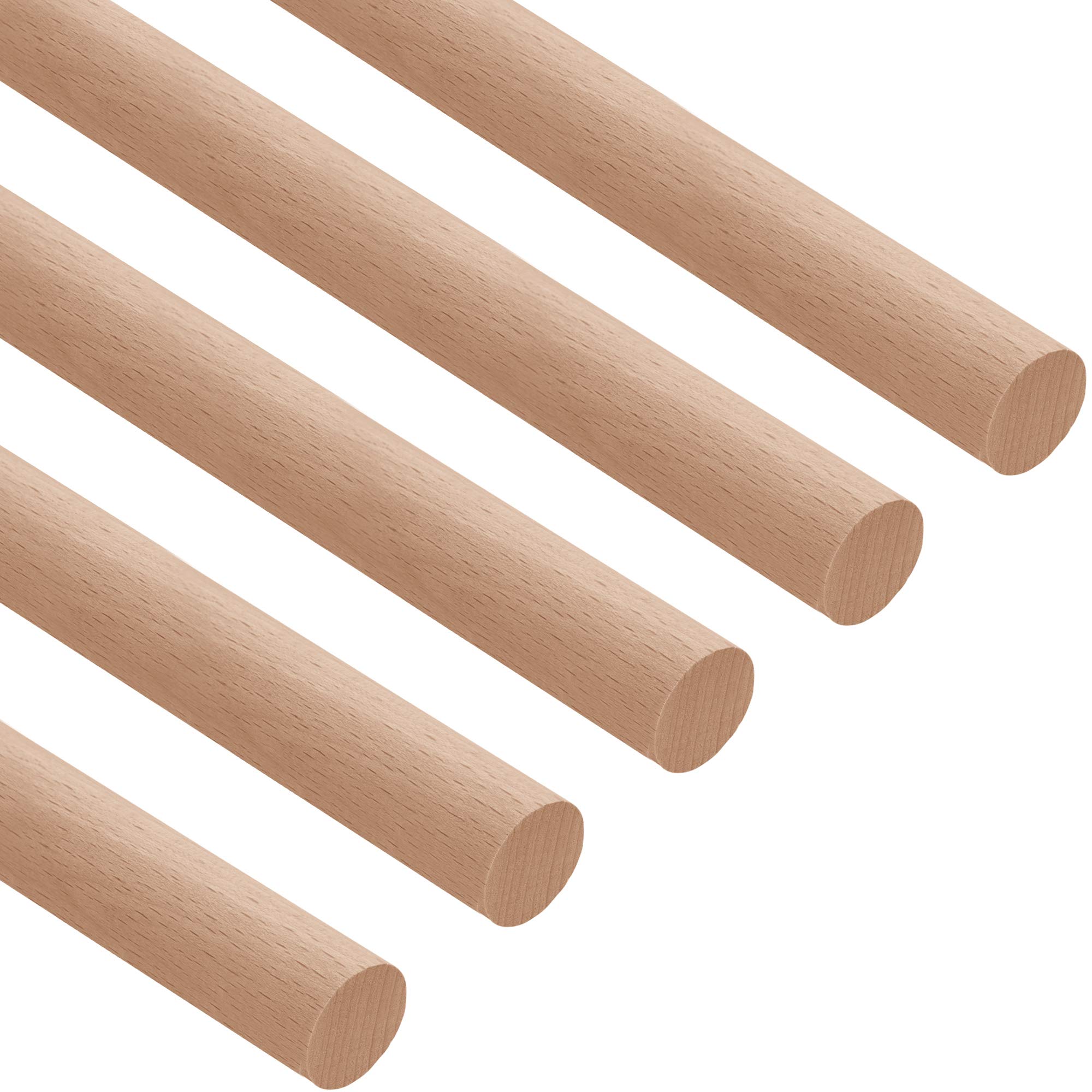 Gedotec Ferrure de clôture tressée en forme de L - 1 support de clôture