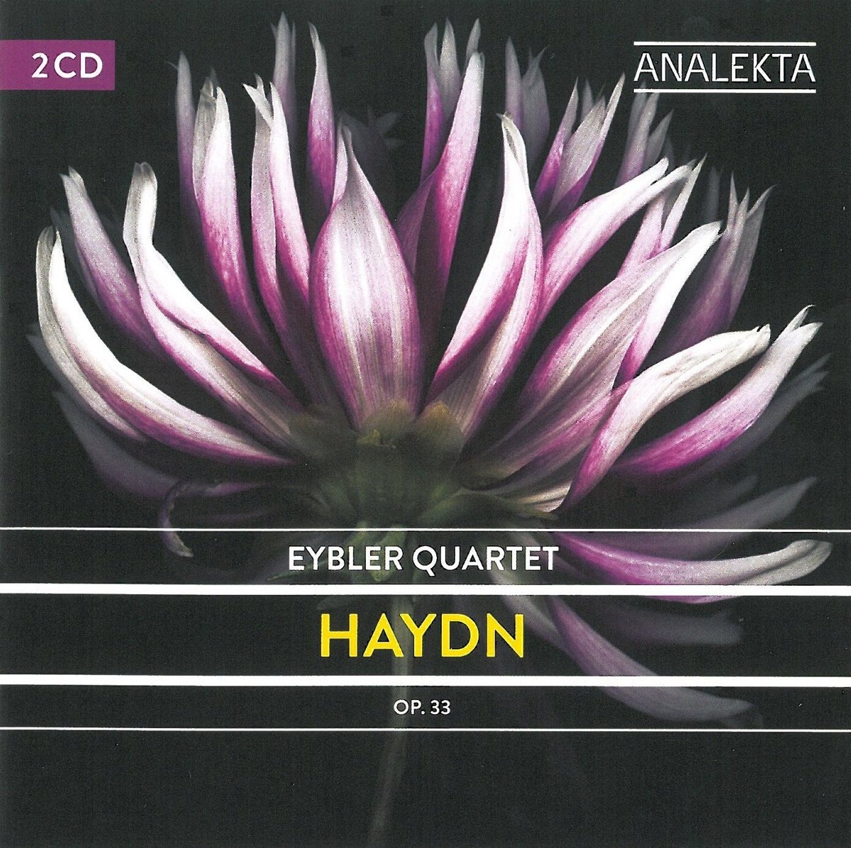 Amazon.co.jp: ハイドン : 弦楽四重奏曲集 「ロシア四重奏曲」 (Haydn