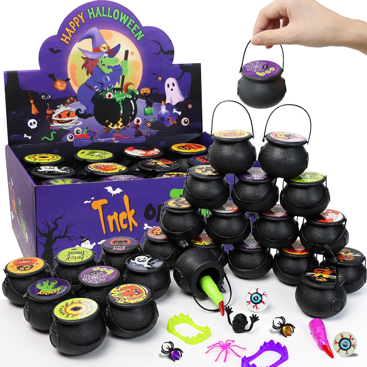 https://m.media-amazon.com/images/I/814t2kuQcIL._AC_SL1500_.jpg