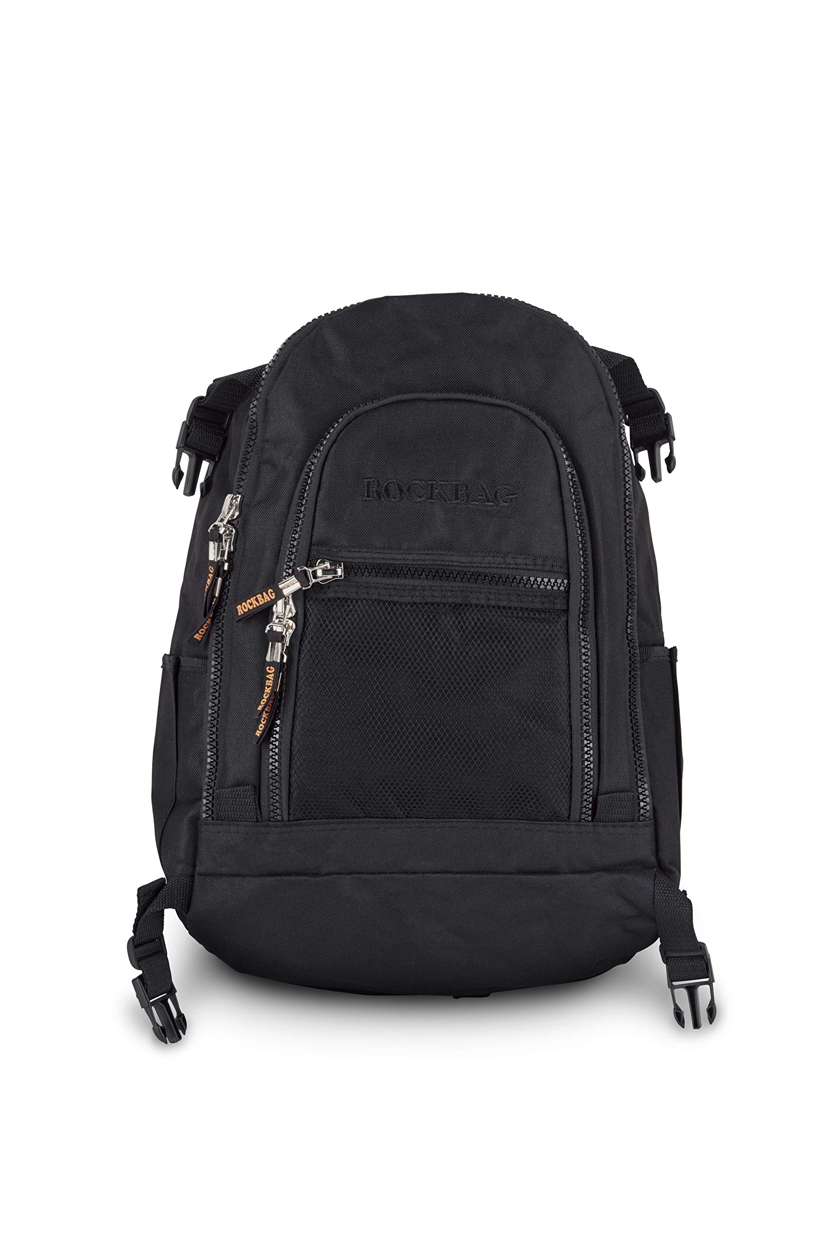Bag Crosswalker Line E-Gitarre RB 20456 B
