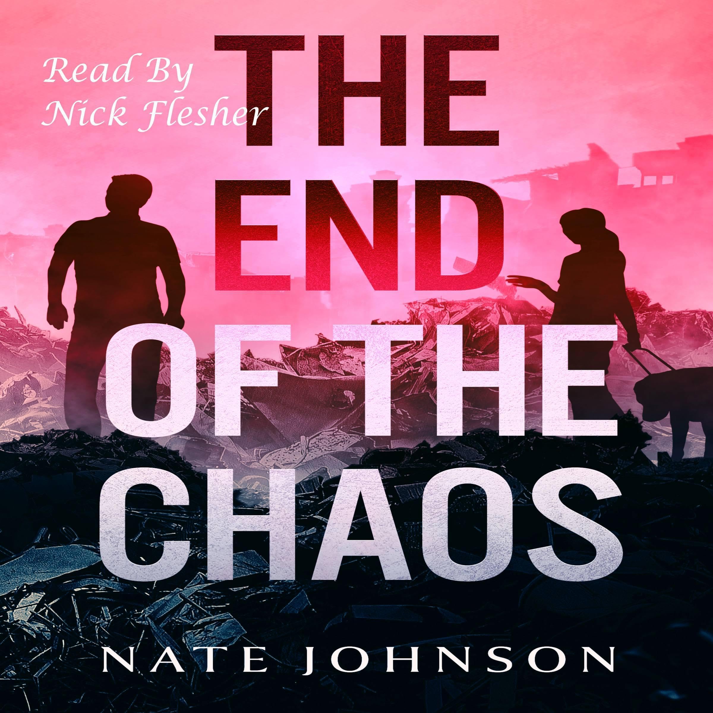 The End of the Chaos