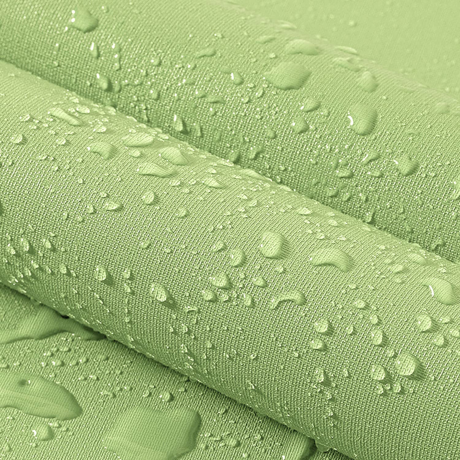 See full amazon price history chart for Wolpin Wall Stickers Wallpaper Green Trendy Home Interior (45 x 600 cm) Living Room Decoration Self Adhesive Latest Pastel Colour DIY, Green Decorative Wallpaper Wolpin Wall Stickers Wallpaper Green Trendy Home Interior (45 x 600 cm) Living Room Decoration Self Adhesive Latest Pastel Colour DIY, Green Decorative Wallpaper (B09KQZ9C3L) Amazon Price History, Amazon Price Tracker