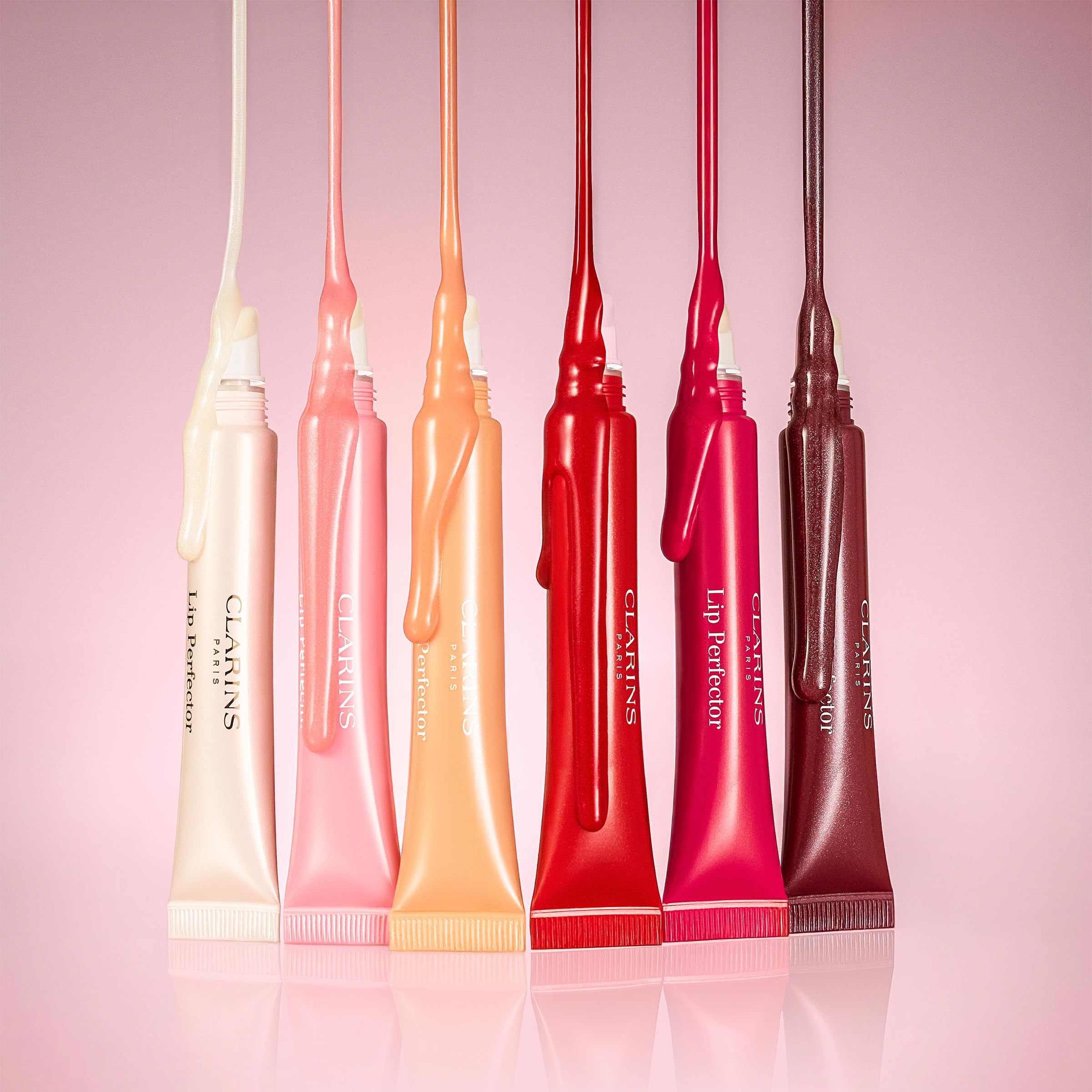 CLARINS Lip Perfect Crema Labial 12 ml
