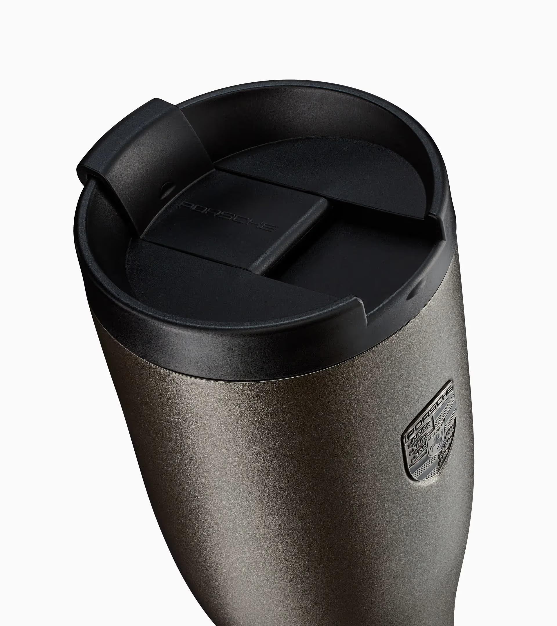 Porsche OE WAP0504030RTHB - Tazza termica XL