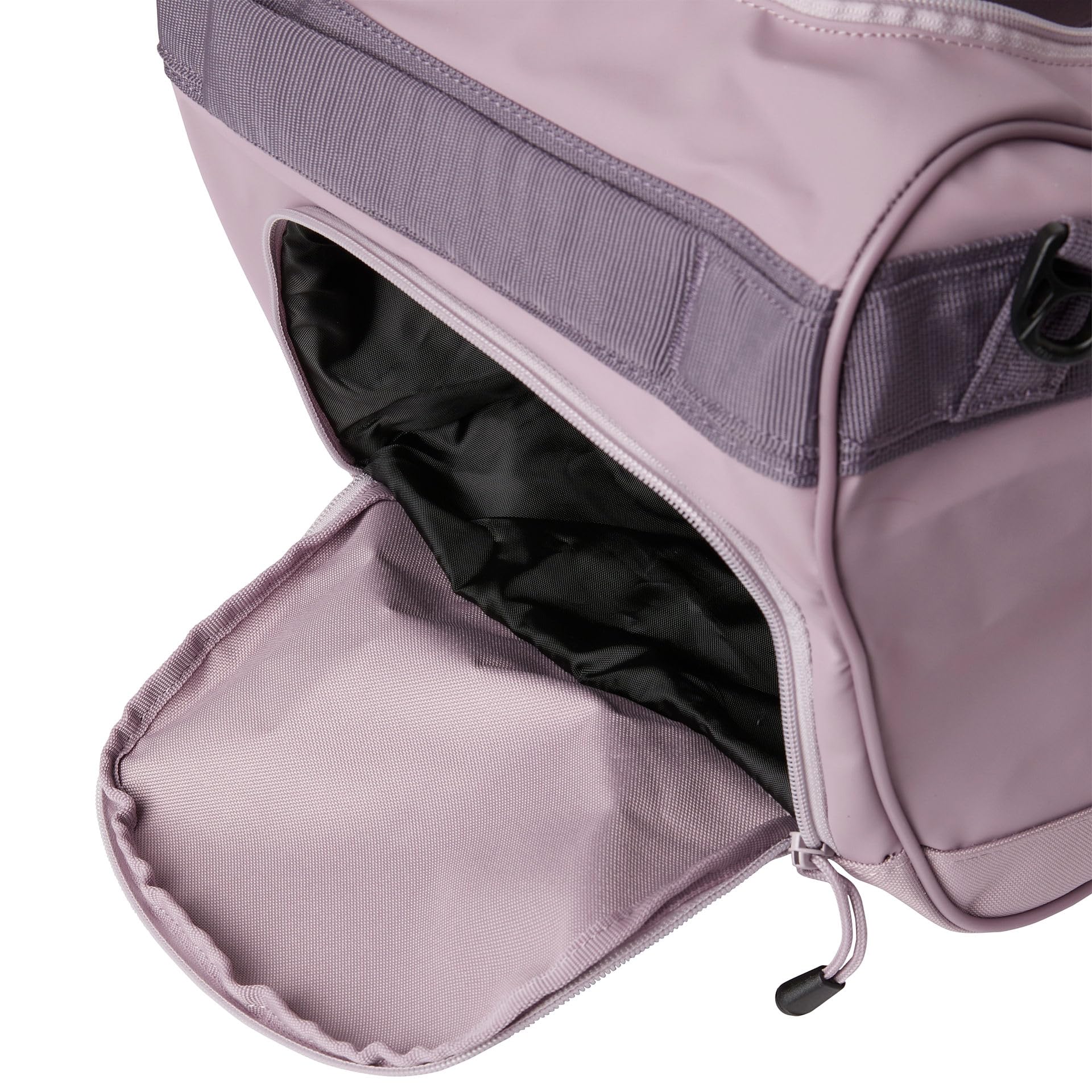 Helly Hansen Unisex Bolsa de Viaje H/H Scout M