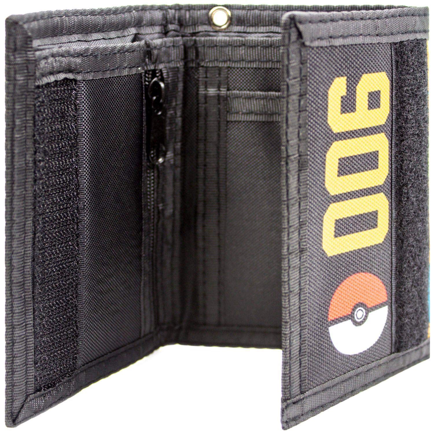 Pokémon Platinum Heart Gold Soul Silver Go Sun Crystal Taglia unica, Taglia Unica