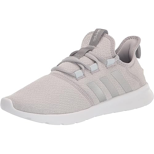 adidas Women's Cloudfoam Pure Running Shoe