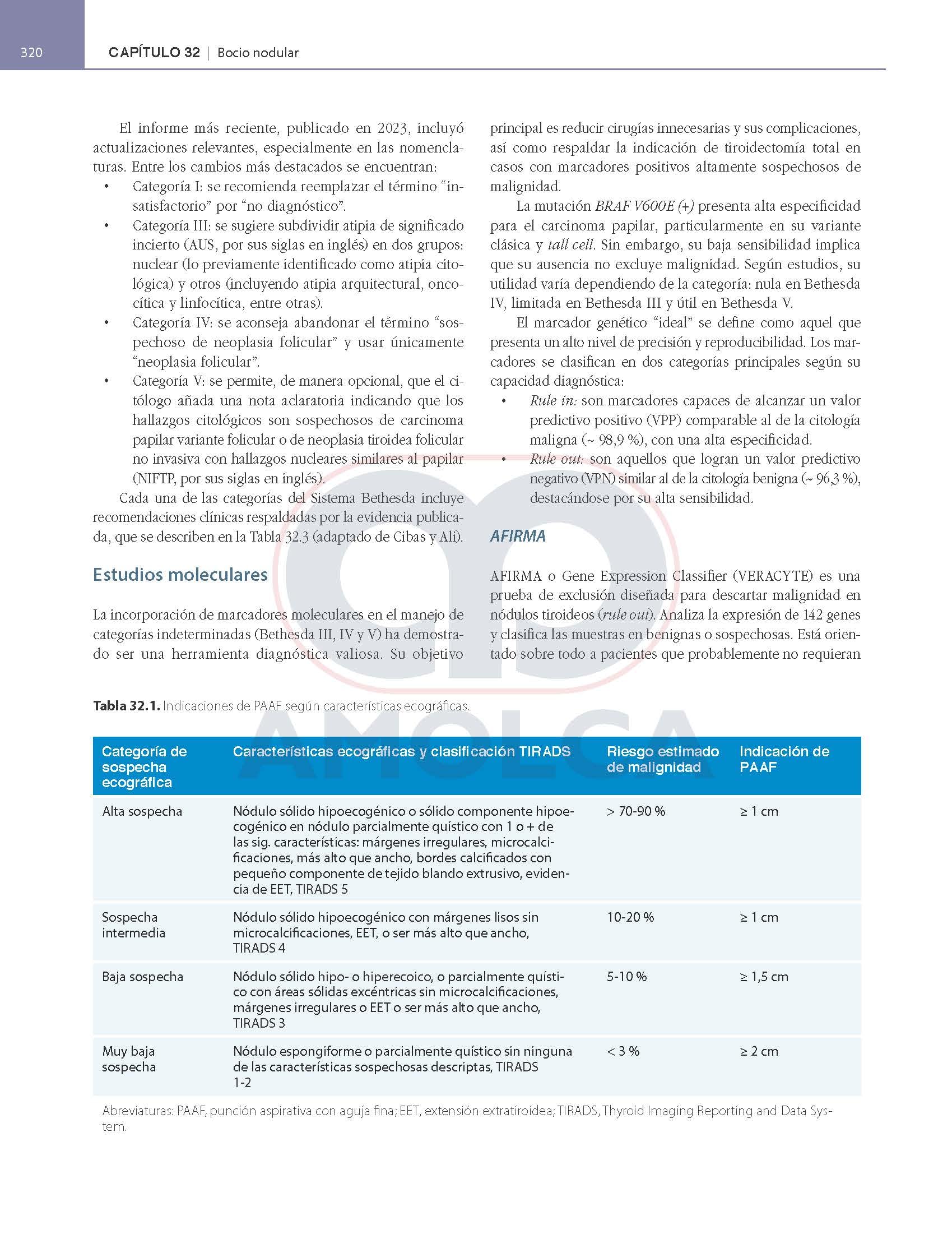 Tratado de endocrinologia de la fasen fundamentos y aplicac