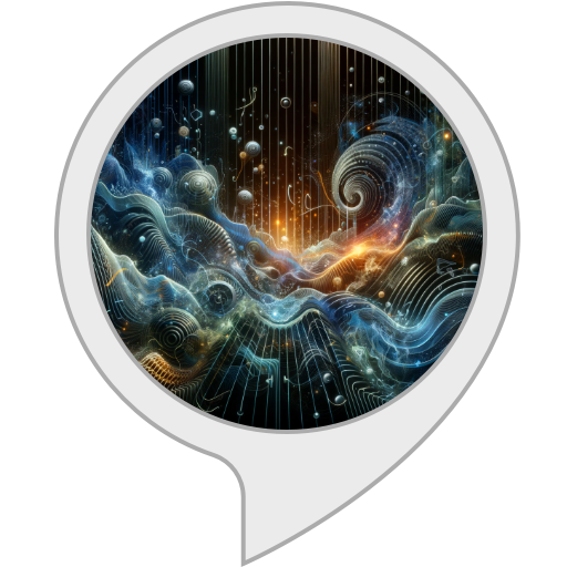 Amazon.com: Sound Therapy : Alexa Skills