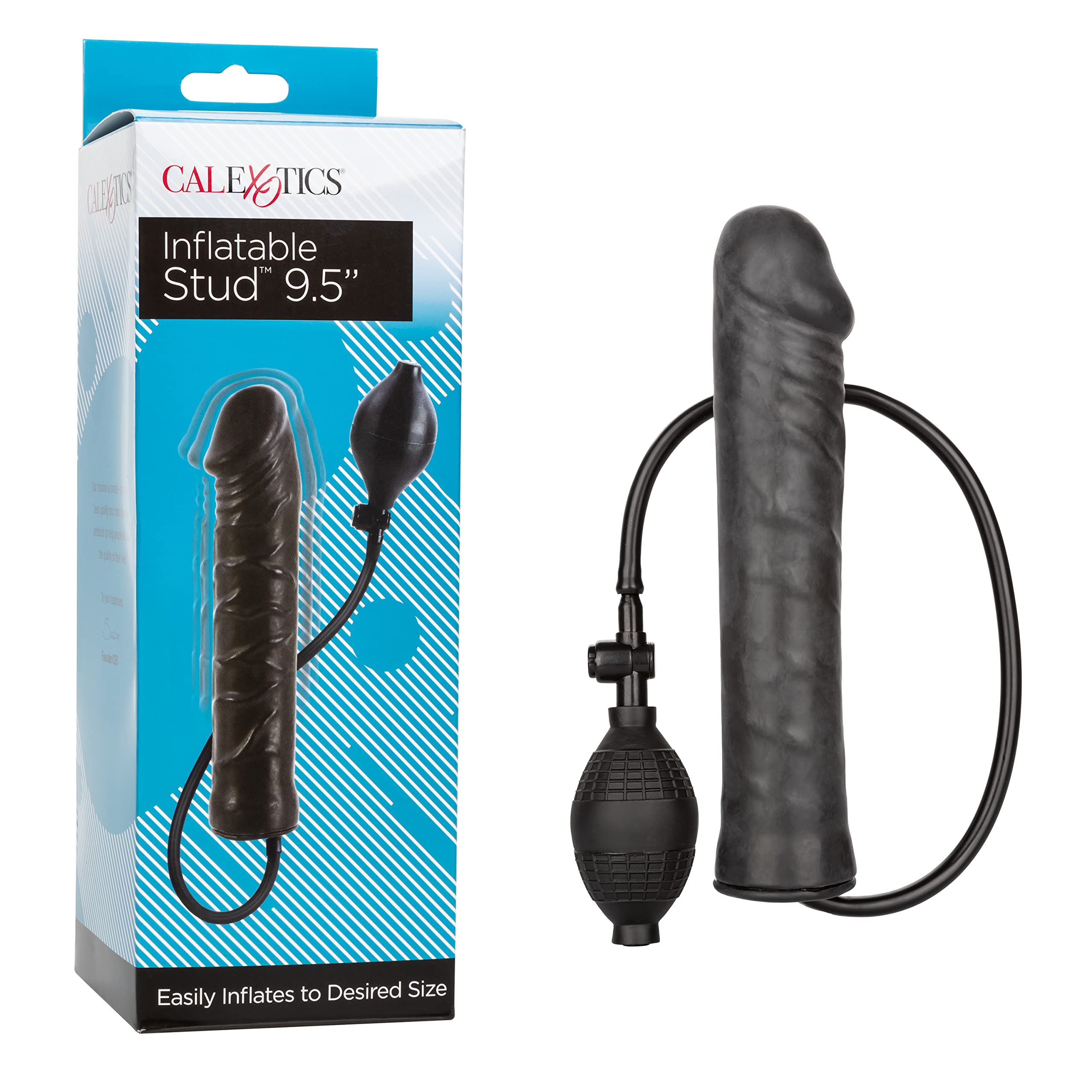 sex toys bakersfield Fun Zone Gifts main image 0
