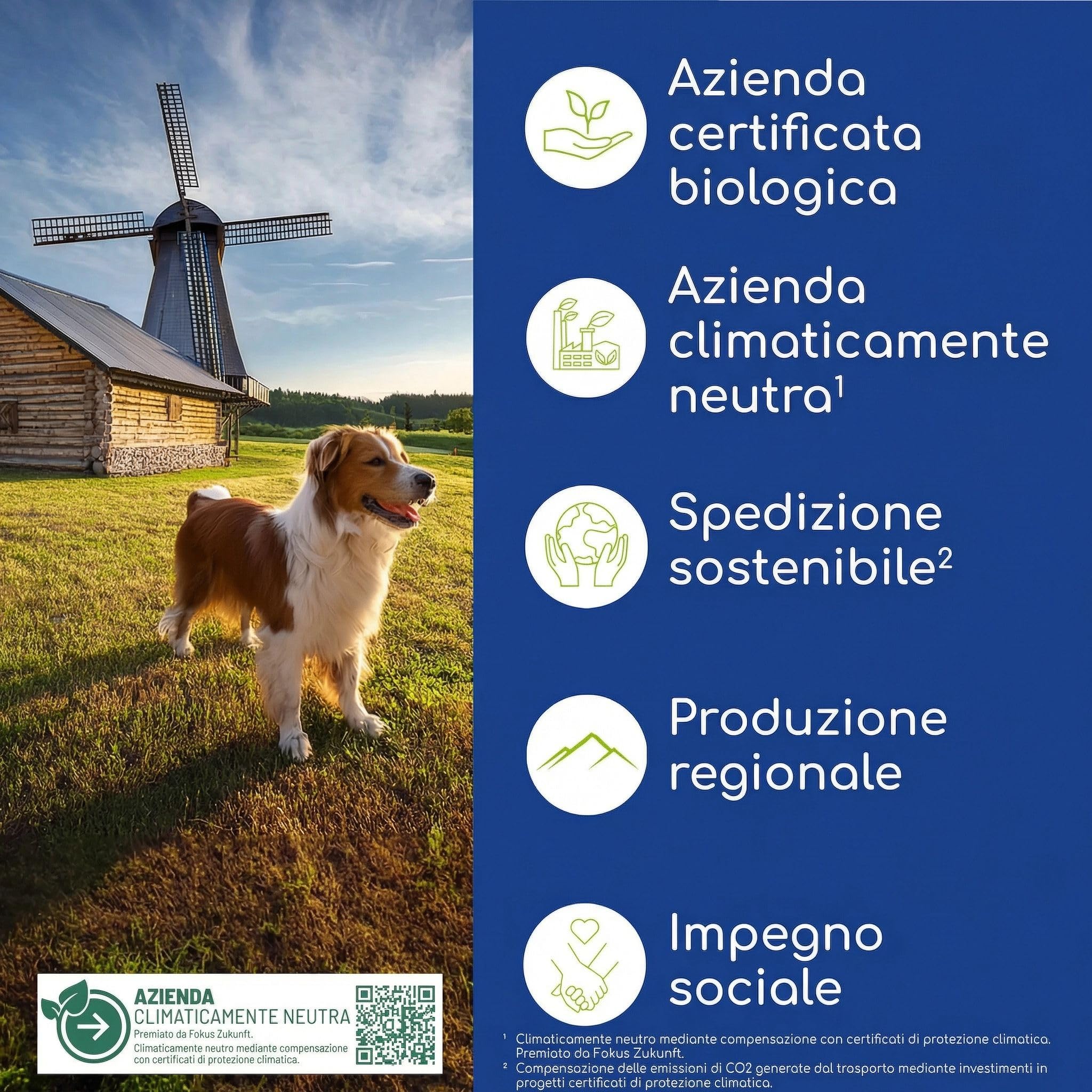 Pasta Gastrointestinale per Gatti – Con Probiotici e Corteccia di Olmo per la Flora Intestinale – Supporta Digestione e Stomaco – Snack Delicato 100g