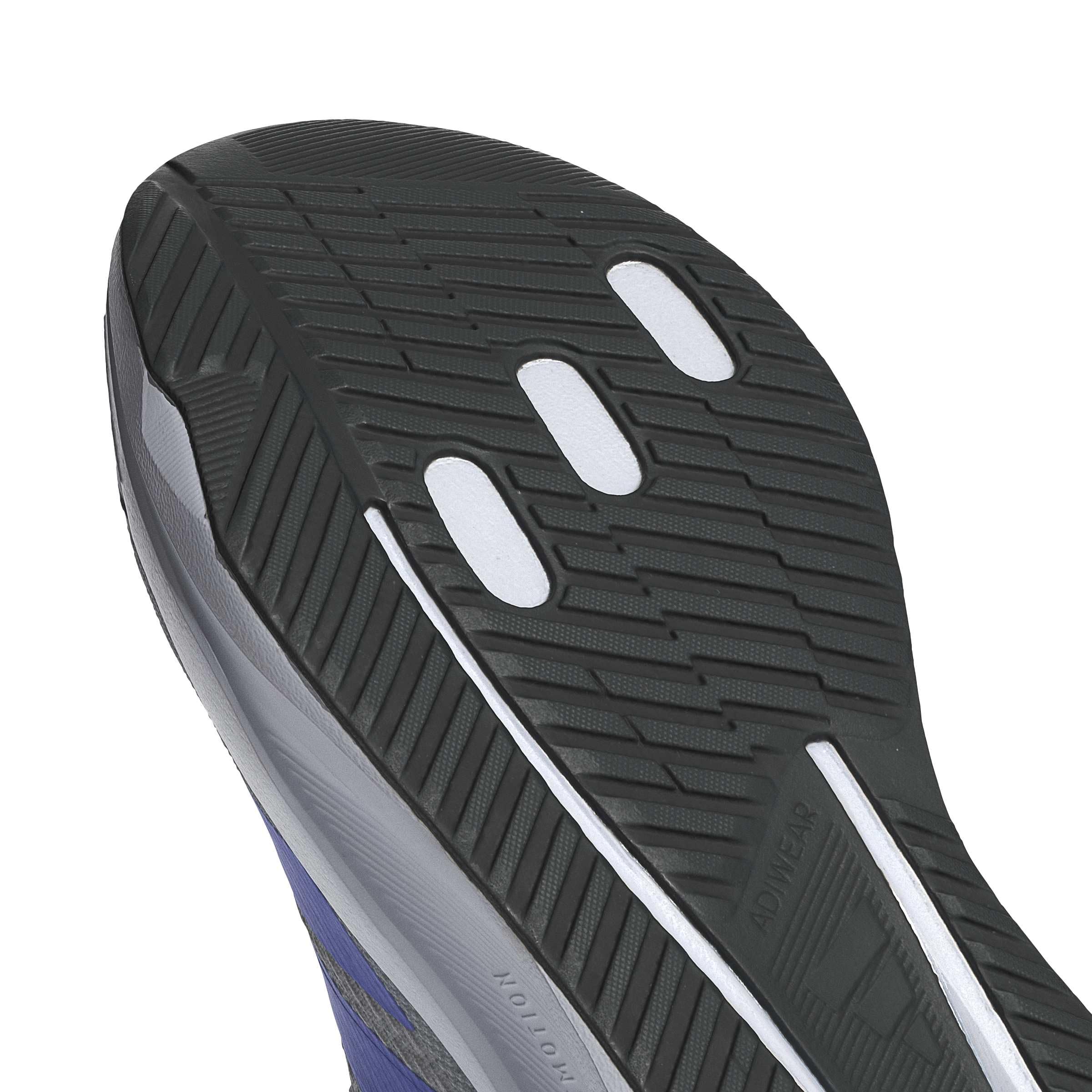adidas Men's Zapatilla Duramo SL 2 Running — view 122