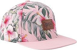 Deux par Deux Kids Unisex Cap