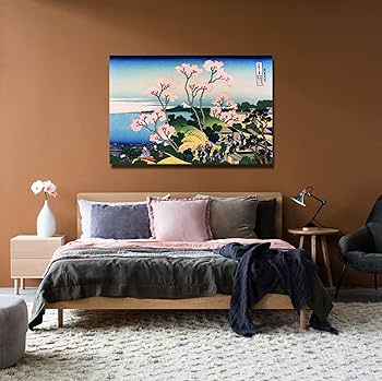 苦悩する復讐心　1/10 限定10部　絵画　版画　リビング　　インテリア 苦悩する復讐心 1/10 限定10部 絵画 版画 リビング インテリア