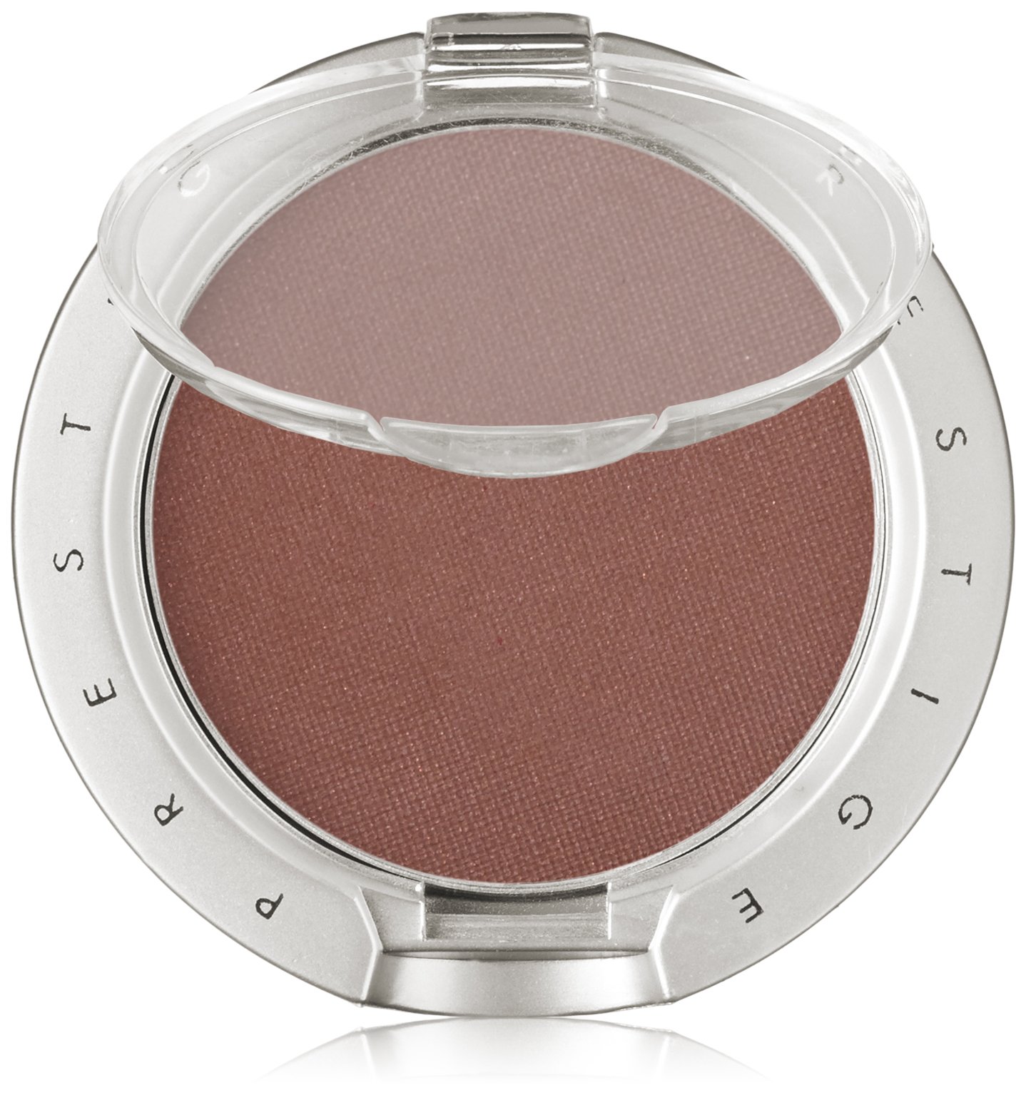 Prestige Cosmetics Eyeshadow Singles, Velvet, 0.08 Ounce