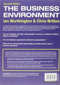 ビジネス・経済 The Business of Changing the World The Business of Changing the World: How Billionaires, Tech