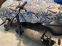 Review Image by V. Patrick Gladis V. Patrick Gladis