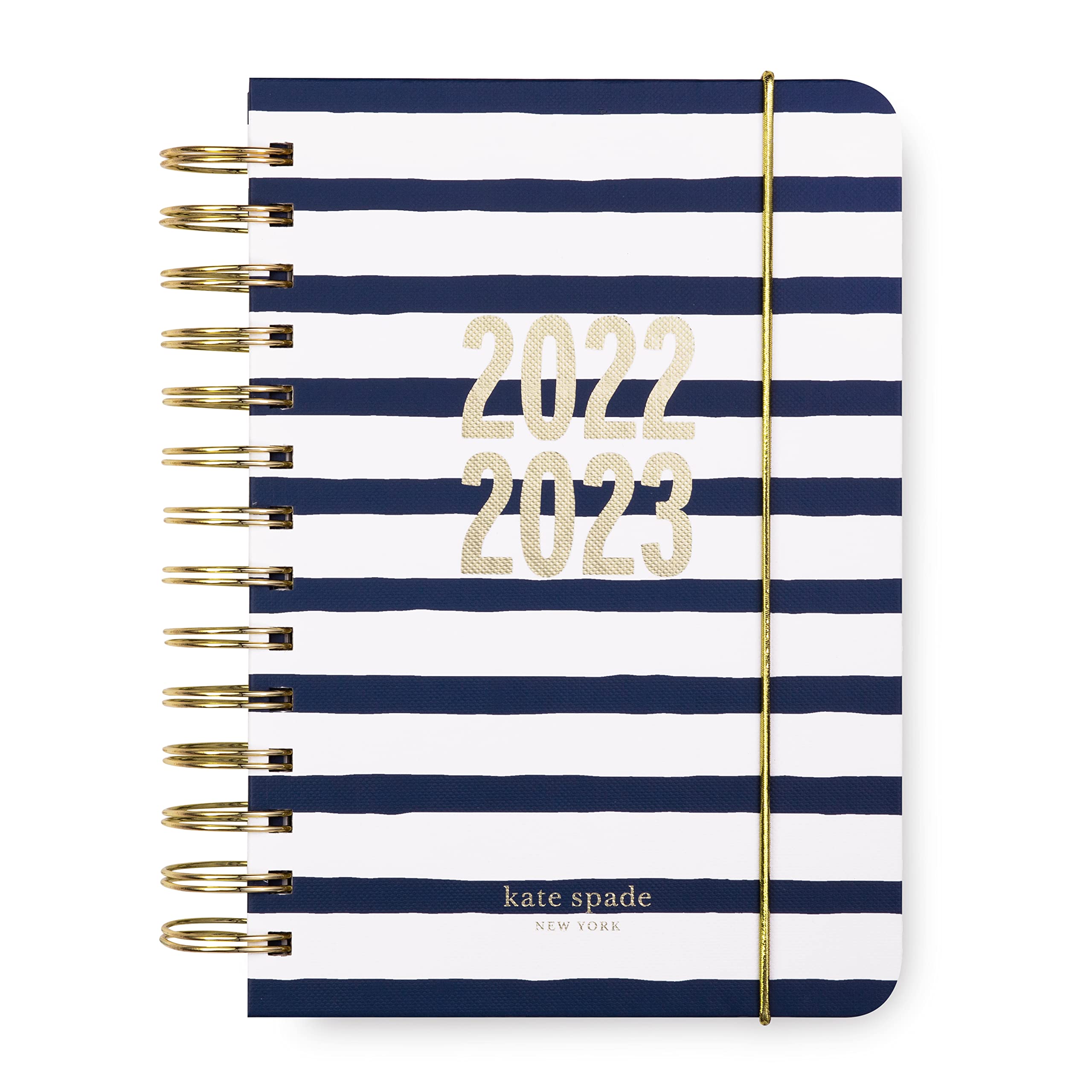 Planner Stickers by Kate