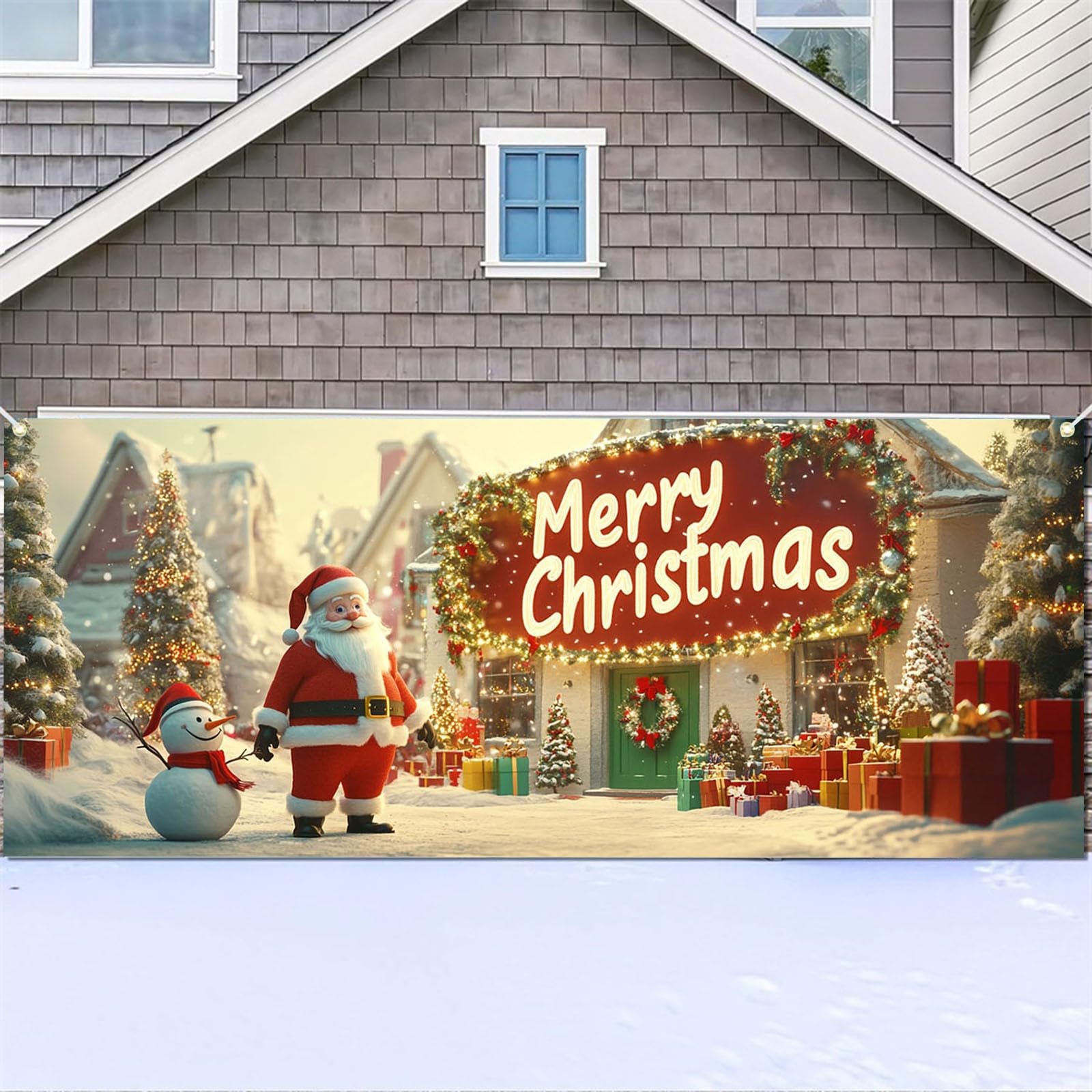 View 2