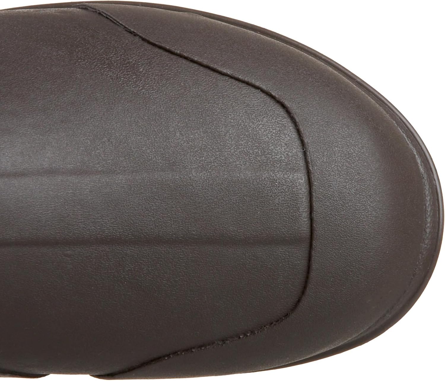 Bogs Men's Tradesman Tall Boot