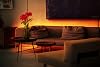 Eve Light Strip (UK-Version) - Smart LED Light Strip, Full-Spectrum White and Color, 1800 lumens, no Bridge Necessary, Adaptive Lighting (Apple HomeKit) [Energy Class E]