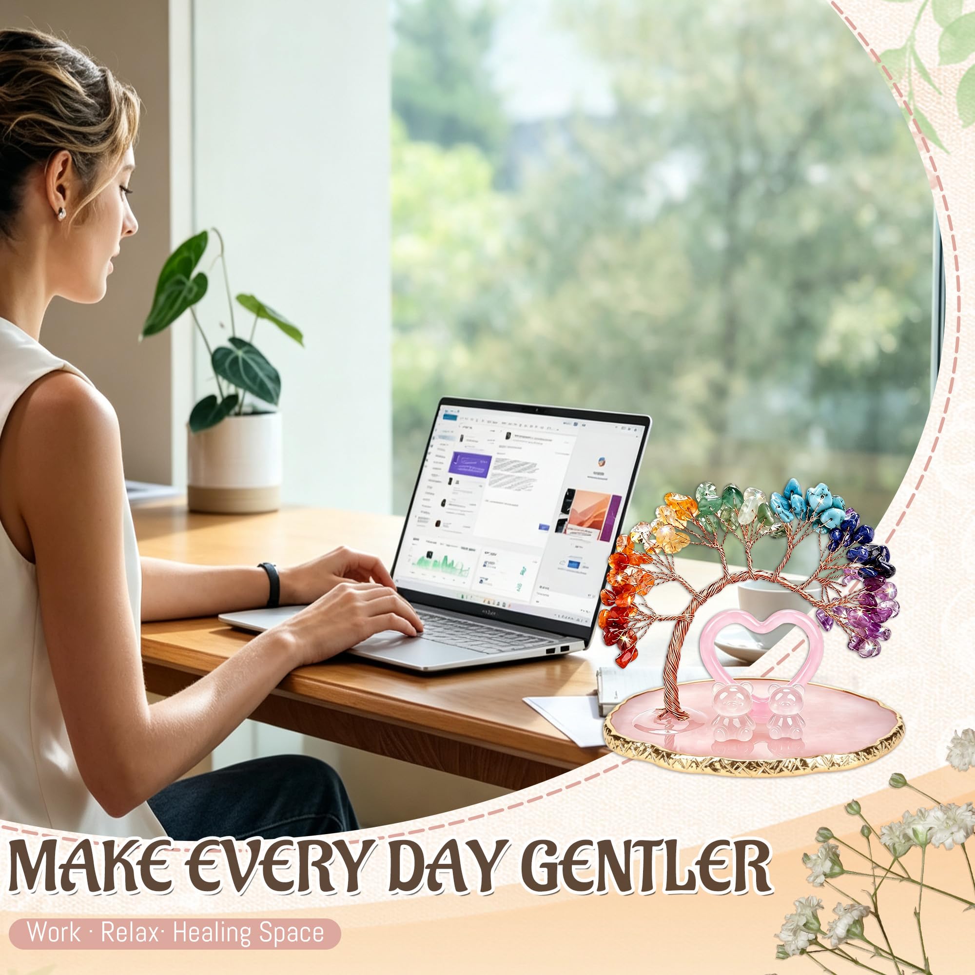 View 7