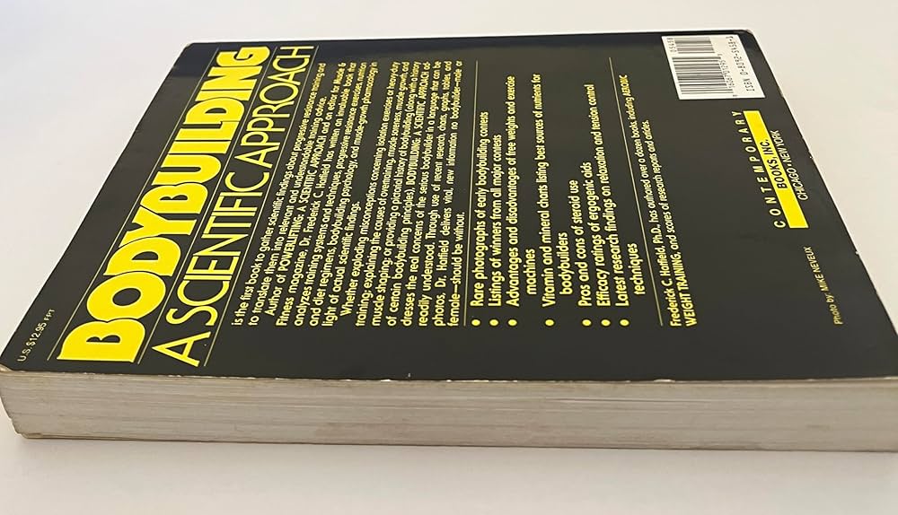 洋書 The Complete Reprint of Physique Vol. 1 Physique