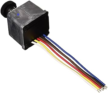 Amazon.com: Cole Hersee 75600-04-BX 12V Electronic Wire
