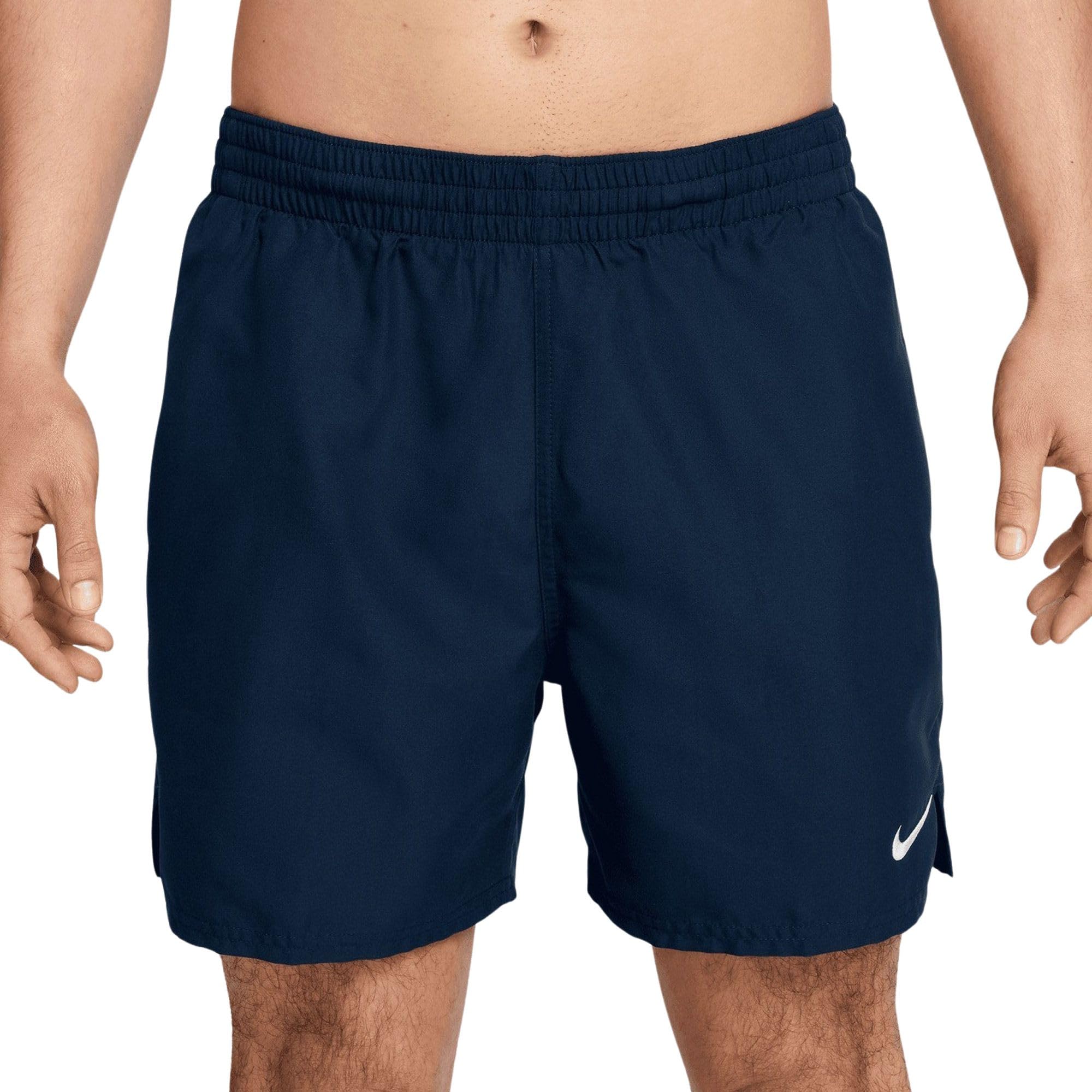 Nike Men's Blue Core Swim Shorts in Size 2XL, Sports Direct