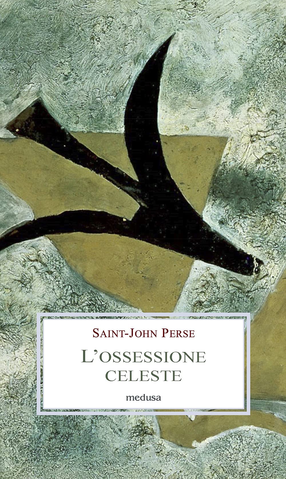 L'ossessione Celeste. Lettere, Memorie, Discorsi - 4