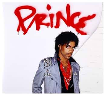 K-POP/アジア King &amp; Prince CD 814tOJnKxWL._UF350,350_QL50_.jpg