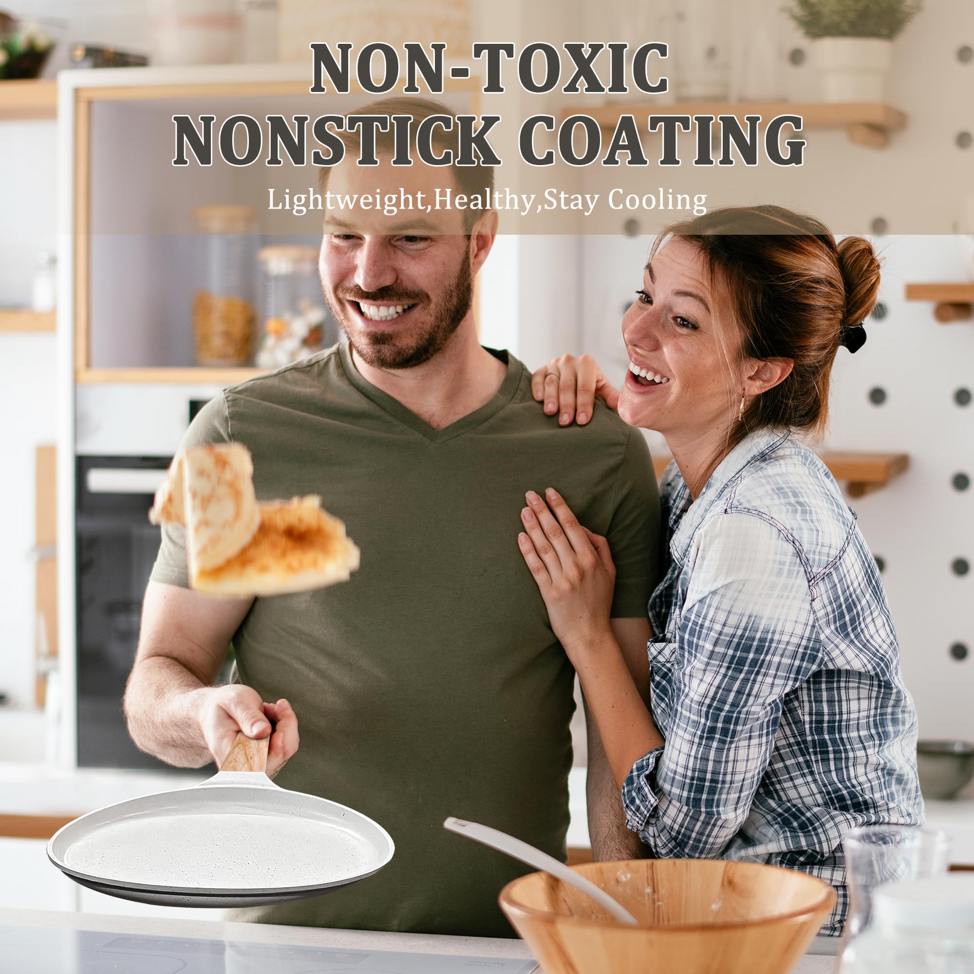 View 4