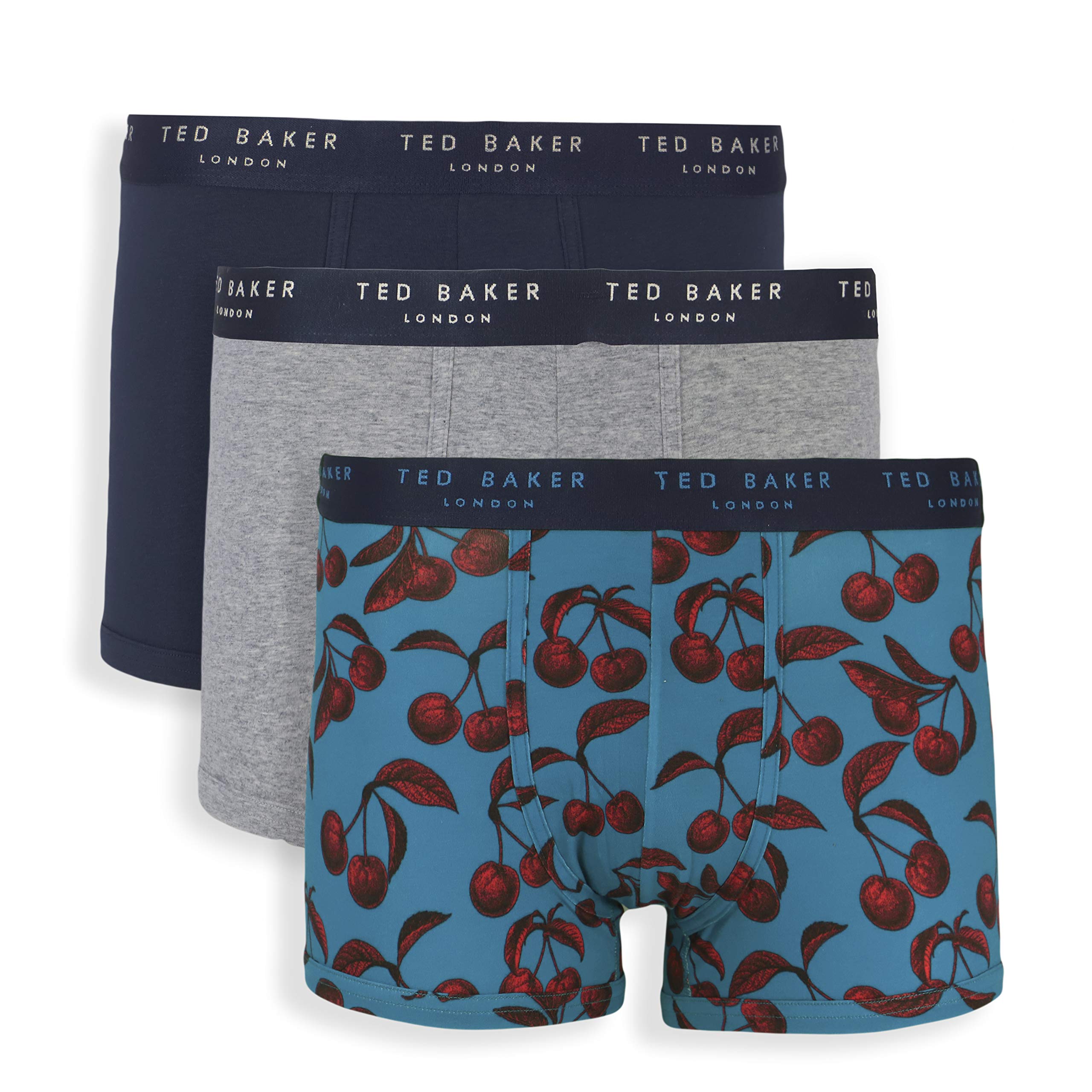 Men's Trunks