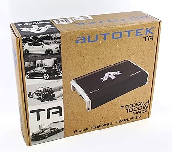 AUTOTEK TA1050.4 1000W アンプ 2442831__29048.1634112536.500.