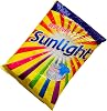 Sunlight Detergent Powder- 1 Kilogram