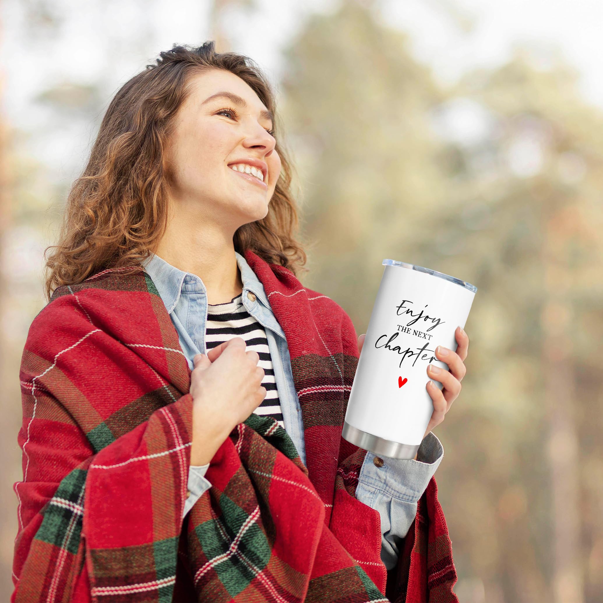 Regalo de jubilación para mujeres, regalos de jubilación para hombres/mujeres 2025, regalos de cumpleaños para mujeres/hombres, regalos de graduación, el mejor regalo de jubilación, regalo de