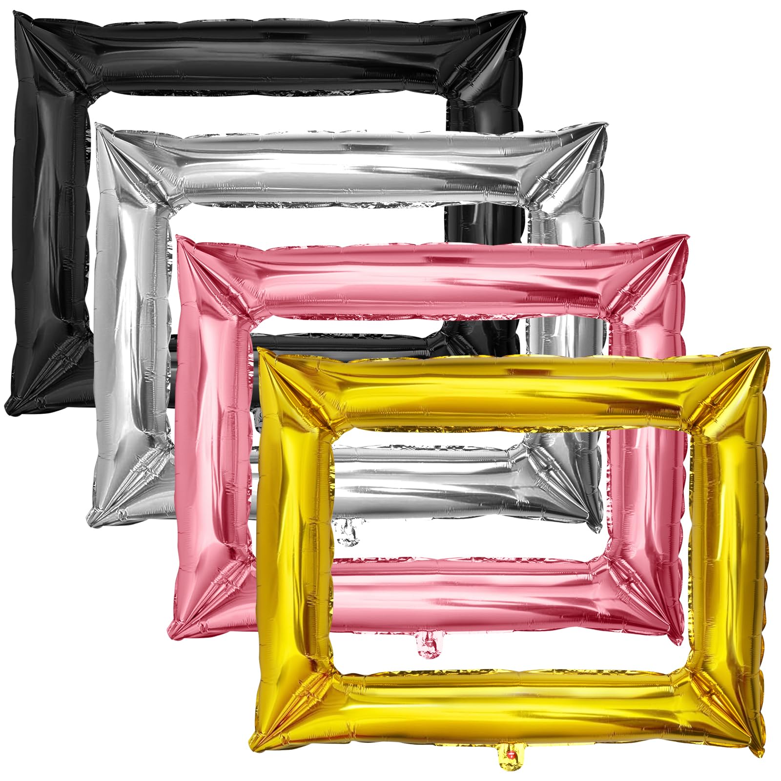 Emay - Décorations De Fête D'anniversaire Pour Remise De Diplôme, Anniversaire D