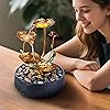 Product Photo 7