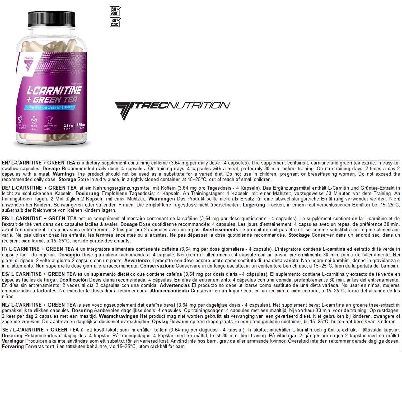 twinlab l-carnitine fuel 1100 mg 473ml Twinlab L-Carnitine Fuel 1500, Wild Berry, 31 Servings