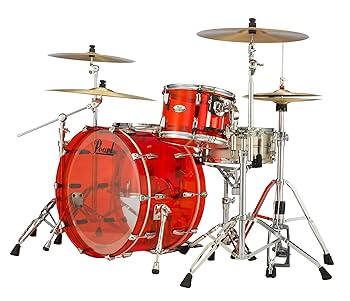 purecussion　バスドラム Yahoo!オークション - 希少 RIMS Pure Cussion ポータブルドラム