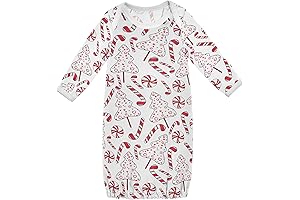 Adorable Baby Tress: Ultimate Comfort for Little Dreamers