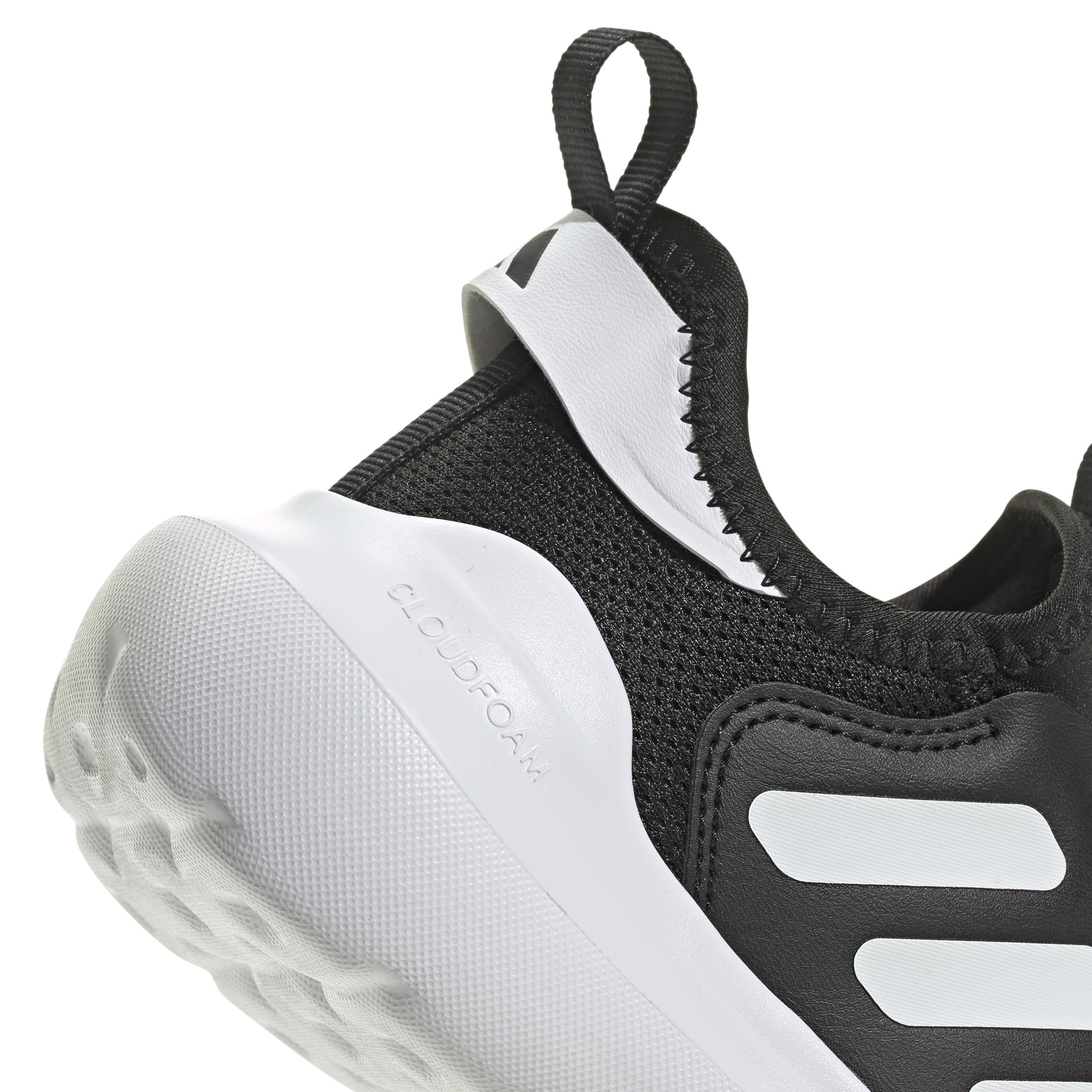 adidas Tensaur Comfort Children Zapatillas para correrUnisex niños